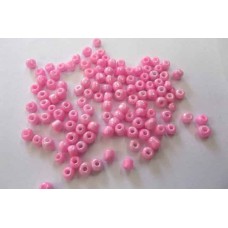 Seedbeads